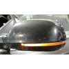Recambio de espejo izquierdo para audi a5 sportback (8ta) 2.0 tdi referencia OEM IAM 8T8857409D  
