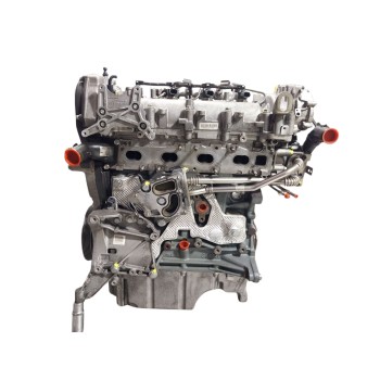 MOTOR COMPLETO 71777138 55260384