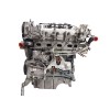 Recambio de motor completo para fiat 500x (334_) 1.6 d multijet (334axa1b, 334axa11) referencia OEM IAM 71777138  55260384