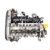 Recambio de motor completo para fiat 500x (334_) 1.6 d multijet (334axa1b, 334axa11) referencia OEM IAM 71777138  55260384