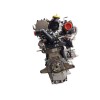Recambio de motor completo para fiat 500x (334_) 1.6 d multijet (334axa1b, 334axa11) referencia OEM IAM 71777138  55260384