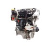 Recambio de motor completo para fiat 500x (334_) 1.6 d multijet (334axa1b, 334axa11) referencia OEM IAM 71777138  55260384