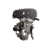 Recambio de motor completo para fiat 500x (334_) 1.6 d multijet (334axa1b, 334axa11) referencia OEM IAM 71777138  55260384