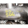 Recambio de motor completo para fiat 500x (334_) 1.6 d multijet (334axa1b, 334axa11) referencia OEM IAM 71777138  55260384