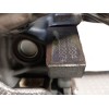 Recambio de motor completo para fiat 500x (334_) 1.6 d multijet (334axa1b, 334axa11) referencia OEM IAM 71777138  55260384