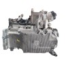 Recambio de motor completo para fiat 500x (334_) 1.6 d multijet (334axa1b, 334axa11) referencia OEM IAM 71777138  55260384