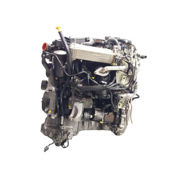 MOTOR COMPLETO 651970 651970