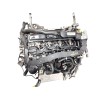 Recambio de motor completo para infiniti q50 2.2 diesel cat referencia OEM IAM  651970 651970