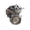 Recambio de motor completo para infiniti q50 2.2 diesel cat referencia OEM IAM  651970 651970