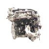 Recambio de motor completo para infiniti q50 2.2 diesel cat referencia OEM IAM  651970 651970
