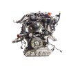 Recambio de motor completo para infiniti q50 2.2 diesel cat referencia OEM IAM  651970 651970
