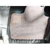 Recambio de motor completo para infiniti q50 2.2 diesel cat referencia OEM IAM  651970 651970