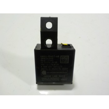 MODULO ELECTRONICO LR115231 K8D215607AB K8D215607AB