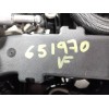 Recambio de motor completo para infiniti q50 2.2 diesel cat referencia OEM IAM  651970 651970
