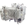 Recambio de motor completo para infiniti q50 2.2 diesel cat referencia OEM IAM  651970 651970