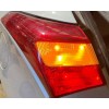Recambio de piloto trasero izquierdo para hyundai i30 (gd) 1.4 referencia OEM IAM 92401A5020  