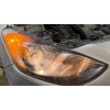 Recambio de faro derecho para hyundai i30 (gd) 1.4 referencia OEM IAM 92102A6000 92102A6020 