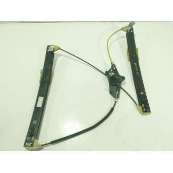 ELEVALUNAS DELANTERO DERECHO 8W0837462 
