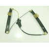 Recambio de elevalunas delantero derecho para audi a4 b9 (8w2, 8wc) 2.0 tdi referencia OEM IAM  8W0837462 