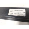 Recambio de elevalunas delantero derecho para audi a4 b9 (8w2, 8wc) 2.0 tdi referencia OEM IAM  8W0837462 