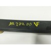 Recambio de elevalunas delantero derecho para audi a4 b9 (8w2, 8wc) 2.0 tdi referencia OEM IAM  8W0837462 