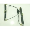 Recambio de elevalunas delantero izquierdo para audi a4 b9 (8w2, 8wc) 2.0 tdi referencia OEM IAM  8W0837431 
