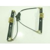 Recambio de elevalunas delantero izquierdo para audi a4 b9 (8w2, 8wc) 2.0 tdi referencia OEM IAM  8W0837431 