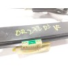 Recambio de elevalunas delantero izquierdo para audi a4 b9 (8w2, 8wc) 2.0 tdi referencia OEM IAM  8W0837431 