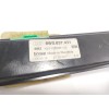 Recambio de elevalunas delantero izquierdo para audi a4 b9 (8w2, 8wc) 2.0 tdi referencia OEM IAM  8W0837431 