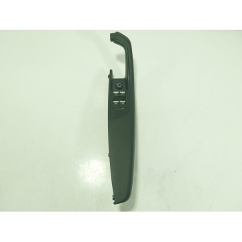 MANDO ELEVALUNAS DELANTERO IZQUIERDO 8W0959851E 