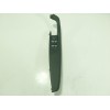 Recambio de mando elevalunas delantero izquierdo para audi a4 b9 (8w2, 8wc) 2.0 tdi referencia OEM IAM  8W0959851E 