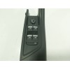 Recambio de mando elevalunas delantero izquierdo para audi a4 b9 (8w2, 8wc) 2.0 tdi referencia OEM IAM  8W0959851E 