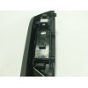 Recambio de mando elevalunas delantero izquierdo para audi a4 b9 (8w2, 8wc) 2.0 tdi referencia OEM IAM  8W0959851E 