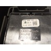 Recambio de mando elevalunas delantero izquierdo para audi a4 b9 (8w2, 8wc) 2.0 tdi referencia OEM IAM  8W0959851E 