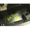 Recambio de mando elevalunas delantero izquierdo para audi a4 b9 (8w2, 8wc) 2.0 tdi referencia OEM IAM  8W0959851E 