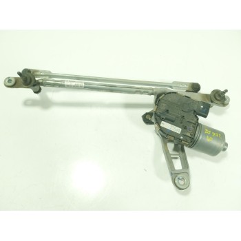 MOTOR LIMPIA DELANTERO 8W1955023A 