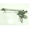 Recambio de motor limpia delantero para audi a4 b9 (8w2, 8wc) 2.0 tdi referencia OEM IAM  8W1955023A 