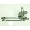 Recambio de motor limpia delantero para audi a4 b9 (8w2, 8wc) 2.0 tdi referencia OEM IAM  8W1955023A 