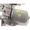 Recambio de motor limpia delantero para audi a4 b9 (8w2, 8wc) 2.0 tdi referencia OEM IAM  8W1955023A 