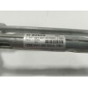 Recambio de motor limpia delantero para audi a4 b9 (8w2, 8wc) 2.0 tdi referencia OEM IAM  8W1955023A 