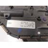 Recambio de motor limpia delantero para audi a4 b9 (8w2, 8wc) 2.0 tdi referencia OEM IAM  8W1955023A 