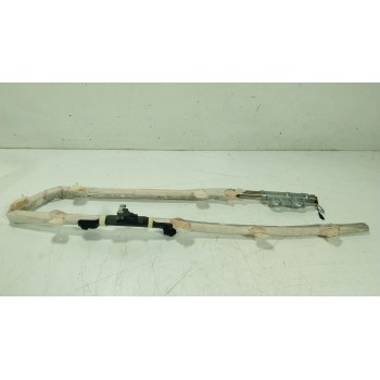 AIRBAG CORTINA DELANTERO DERECHO 3R9880742 