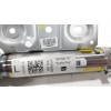 Recambio de airbag cortina delantero izquierdo para seat exeo st (3r5) 2.0 tdi referencia OEM IAM   