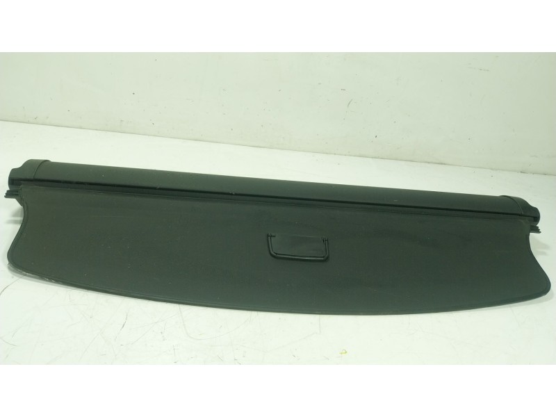 Recambio de bandeja trasera para seat exeo st (3r5) 2.0 tdi referencia OEM IAM   