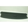 Recambio de bandeja trasera para seat exeo st (3r5) 2.0 tdi referencia OEM IAM   