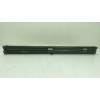 Recambio de bandeja trasera para seat exeo st (3r5) 2.0 tdi referencia OEM IAM   
