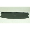 Recambio de bandeja trasera para seat exeo st (3r5) 2.0 tdi referencia OEM IAM   