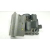 Recambio de filtro aire para seat exeo st (3r5) 2.0 tdi referencia OEM IAM   