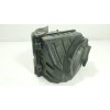 Recambio de filtro aire para seat exeo st (3r5) 2.0 tdi referencia OEM IAM   