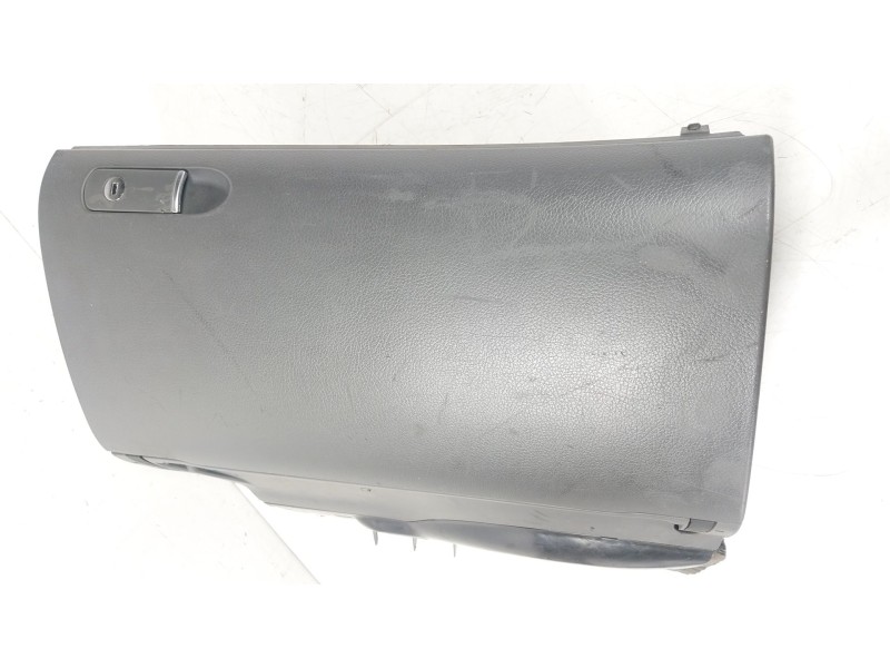Recambio de guantera para seat exeo st (3r5) 2.0 tdi referencia OEM IAM   